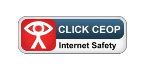 CEOP - Internet Safety