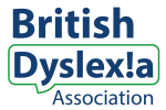 British Dyslexia Association.