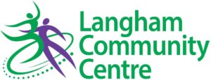 Langham Community Centre