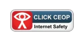 CEOP - Internet Safety